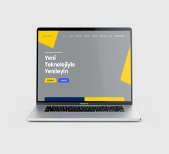 Teknik Servis Scripti V4